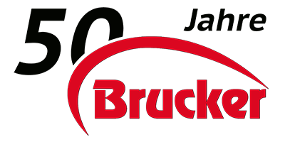 Autohaus Brucker GmbH