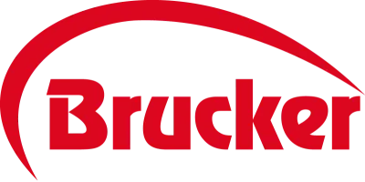 Autohaus Brucker GmbH