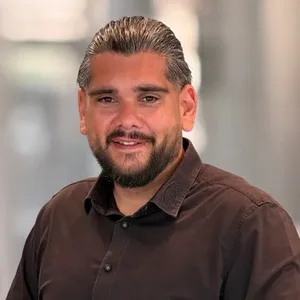 Muhsin Kalkinc