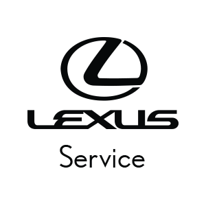 Lexus Service