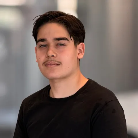 Kian Kulu